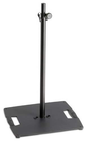 Стойка для освещения Gravity LS 331 B купить,0