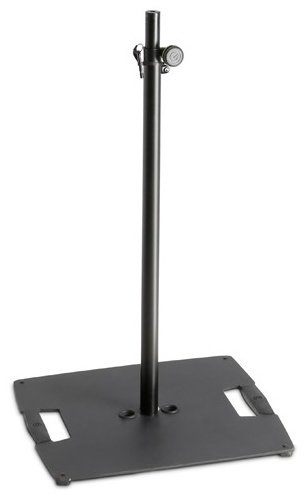 Стойка для освещения Gravity LS 331 B купить,NaN