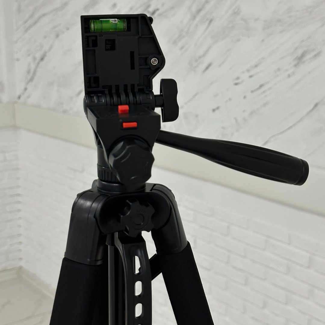 Напольный штатив Jiaduoduo D-700 купить,0