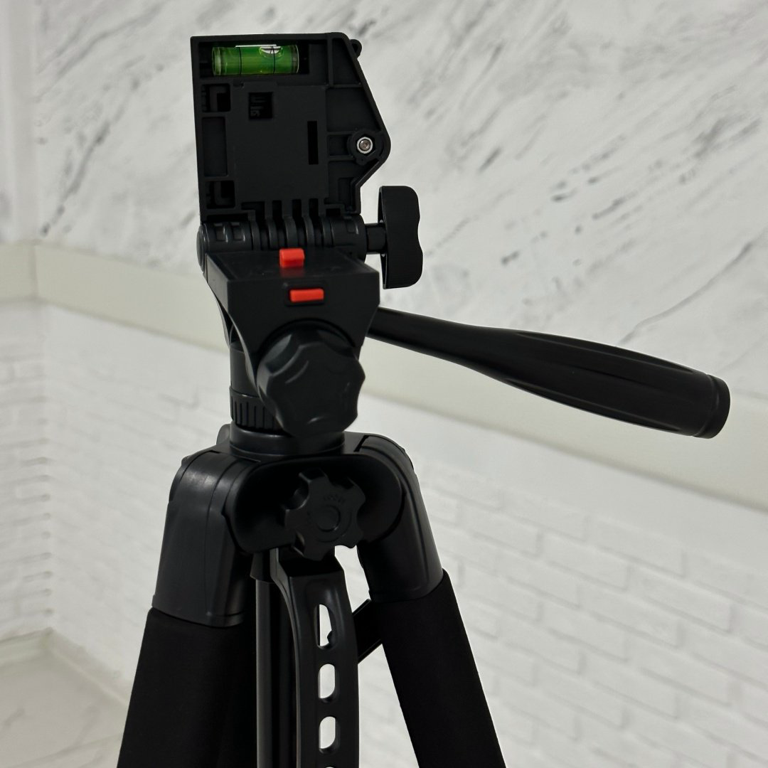 Напольный штатив Jiaduoduo D-700 купить,NaN