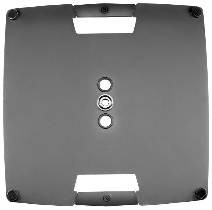 Стойка для освещения Gravity LS 331 B купить,NaN