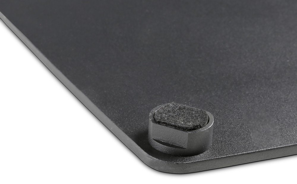 Стойка для освещения Gravity LS 331 B купить,0