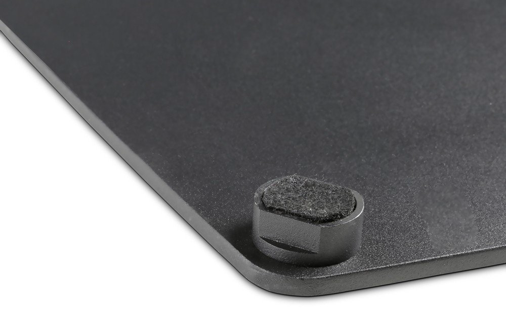 Стойка для освещения Gravity LS 331 B купить,NaN