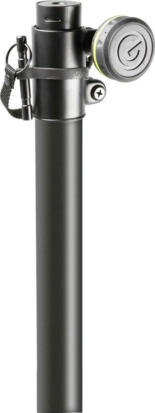 Стойка для освещения Gravity LS 331 B купить,0
