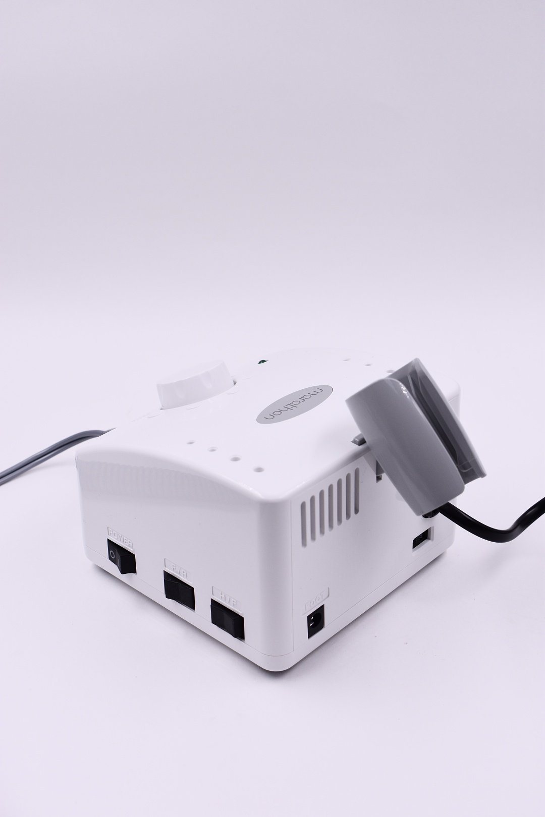 Marathon Cube/H35SP1 аппарат