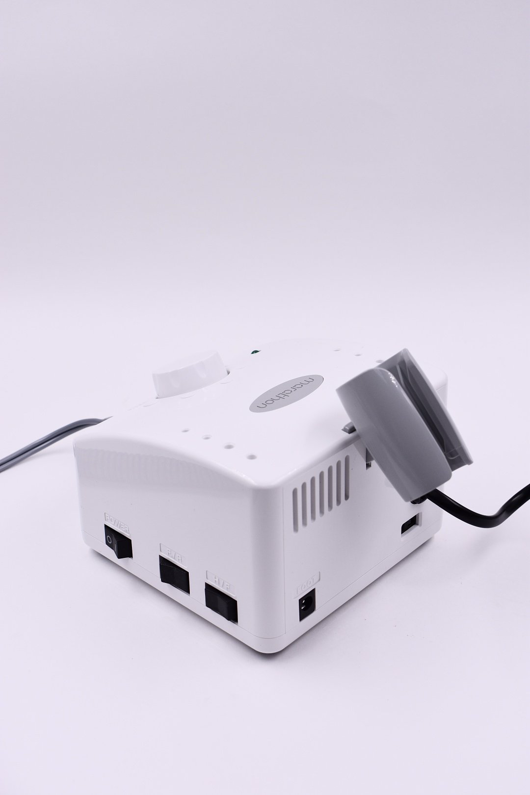 Marathon Cube/H35SP1 аппарат купить,NaN
