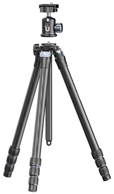 Напольный штатив Ulanzi MT-60