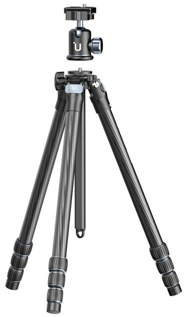 Напольный штатив Ulanzi MT-60 купить,NaN