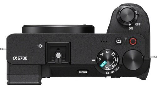 Фотокамера Sony Alpha A6700 body купить,NaN