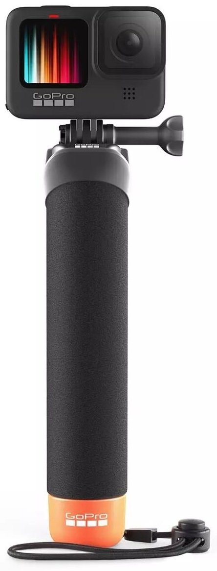 Поплавок GoPro AFHGM-003 купить,0