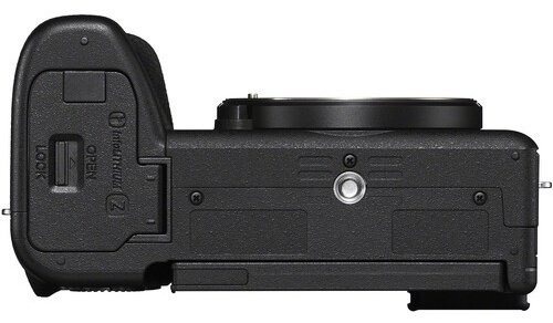 Фотокамера Sony Alpha A6700 body - ForteMarket Фотокамера Sony Alpha A6700 body купить,0