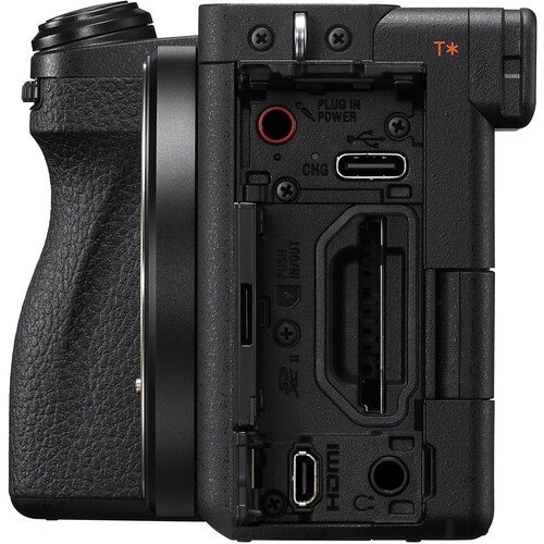 Фотокамера Sony Alpha A6700 body - ForteMarket Фотокамера Sony Alpha A6700 body купить,0