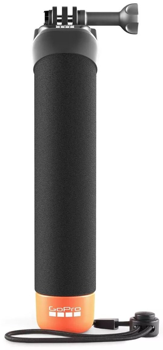 Поплавок GoPro AFHGM-003 купить,NaN