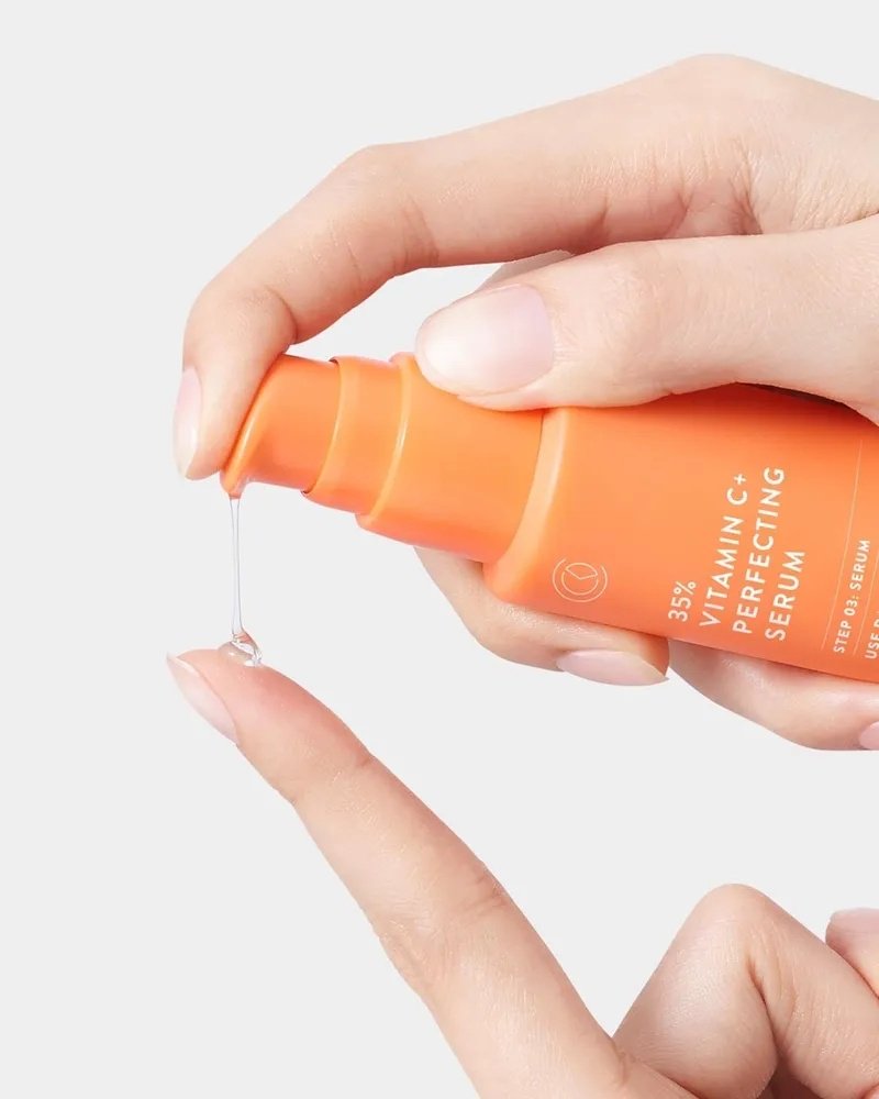 Allies of skin сыворотка 35 % Vitamin C&#43; Perfecting для лица 30 мл купить,function inputValueFn(){if((0,signal2.mK)(node),node.value===REQUIRED_UNSET_VALUE)throw new root_effect_scheduler.buA(-950,null);return node.value}