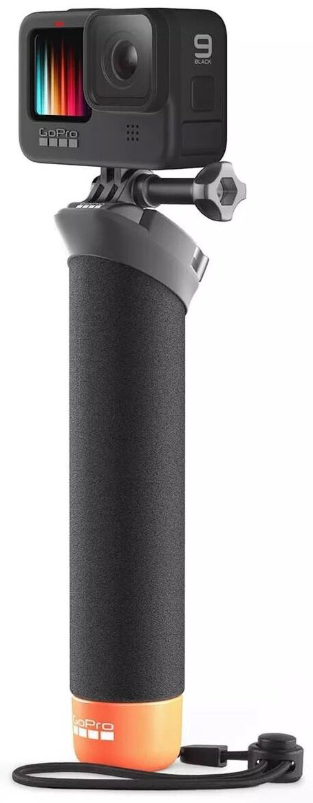 Поплавок GoPro AFHGM-003 купить,NaN