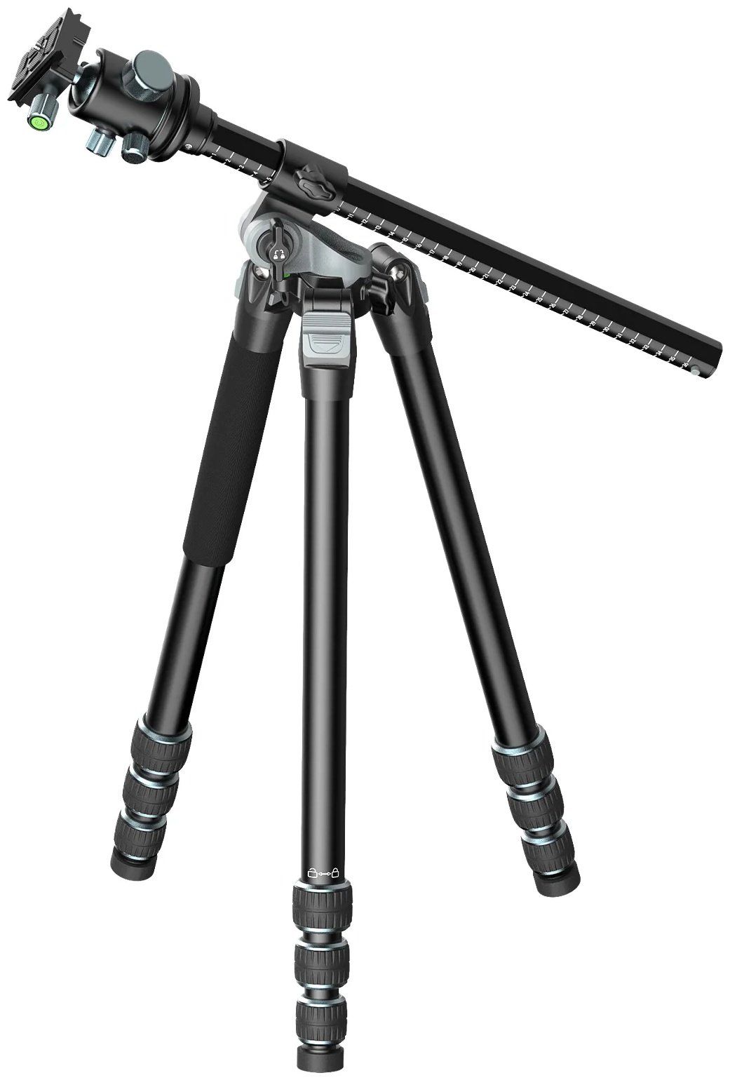 Напольный штатив Ulanzi MT-59