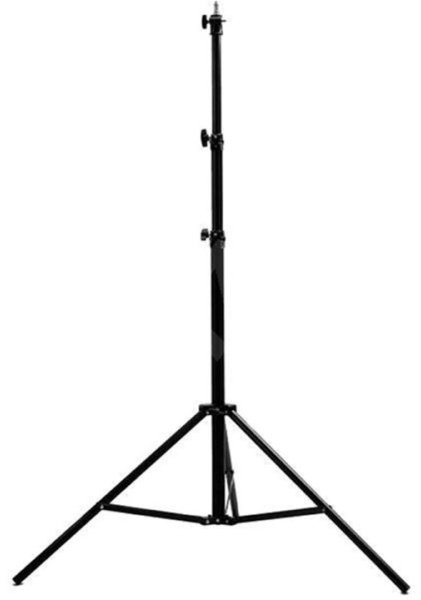 Стойка для освещения Aputure LightStand 280 купить,NaN