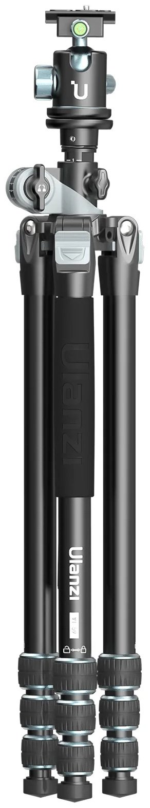 Напольный штатив Ulanzi MT-59 купить,0