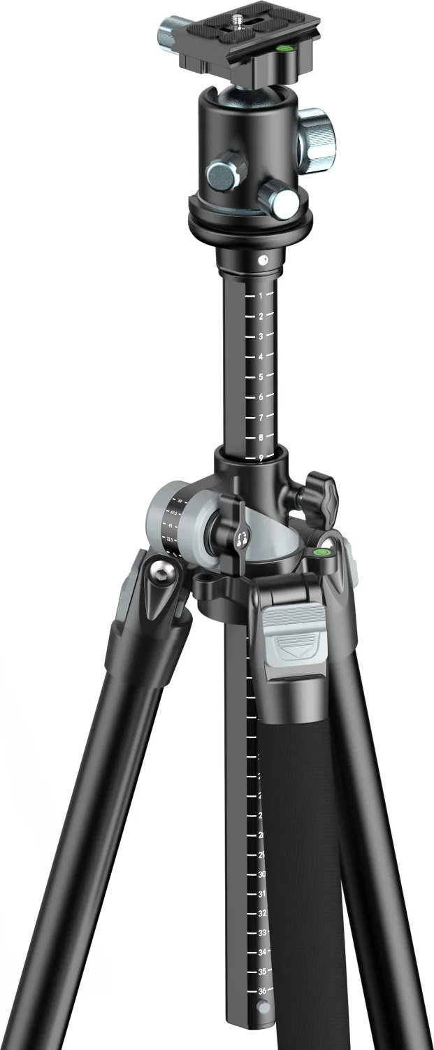Напольный штатив Ulanzi MT-59 купить,NaN
