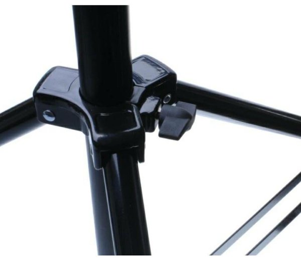Стойка для освещения Aputure LightStand 280 купить,NaN