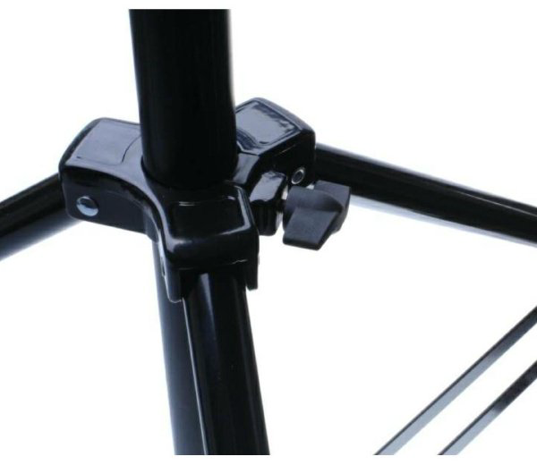 Стойка для освещения Aputure LightStand 280 купить,NaN