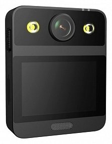 Экшн-камера SJCAM A20 - ForteMarket Экшн-камера SJCAM A20 купить,0