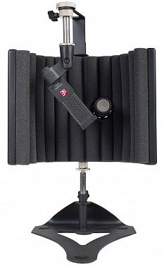 Акустический экран SE Electronics guitaRF