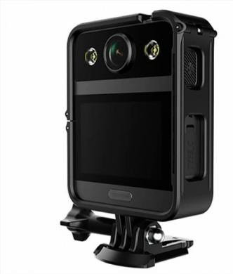 Экшн-камера SJCAM A20 купить,NaN