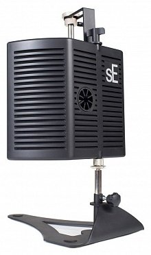 Акустический экран SE Electronics guitaRF купить,0