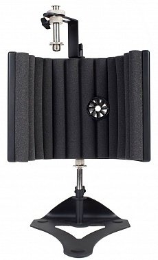 Акустический экран SE Electronics guitaRF купить,0