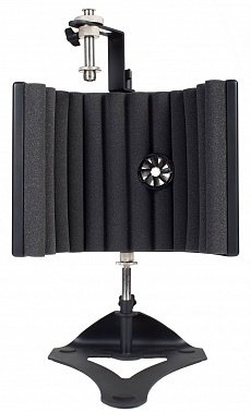 Акустический экран SE Electronics guitaRF купить,NaN