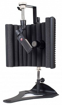 Акустический экран SE Electronics guitaRF купить,NaN