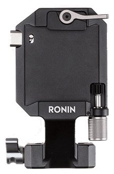 Стедикам DJI VERTICAL CAMERA MOUNT