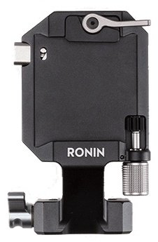 Стедикам DJI VERTICAL CAMERA MOUNT купить,NaN