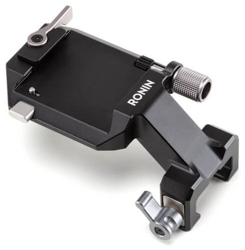 Стедикам DJI VERTICAL CAMERA MOUNT - ForteMarket Стедикам DJI VERTICAL CAMERA MOUNT купить,0