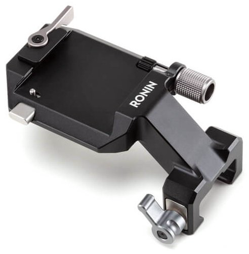 Стедикам DJI VERTICAL CAMERA MOUNT купить,NaN