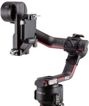 Стедикам DJI VERTICAL CAMERA MOUNT - ForteMarket Стедикам DJI VERTICAL CAMERA MOUNT купить,0