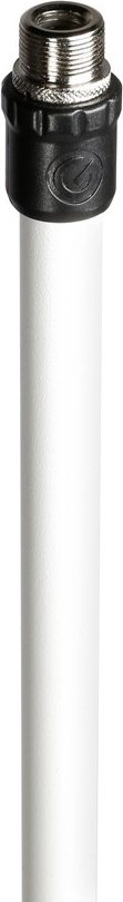 Микрофонная стойка Gravity MS 23 W белый - ForteMarket Микрофонная стойка Gravity MS 23 W белый купить,0