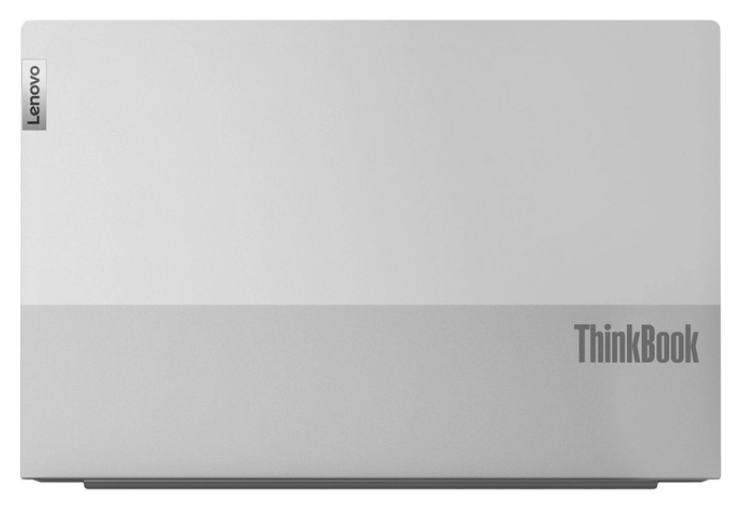 Ноутбук Lenovo ThinkBook 15 G4 IAP 21DJ00KSRU 15.6" Mineral Grey купить,NaN
