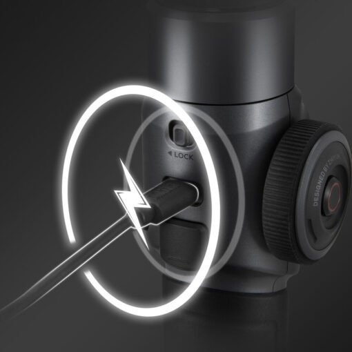Стедикам Zhiyun Smooth 5 combo купить,0