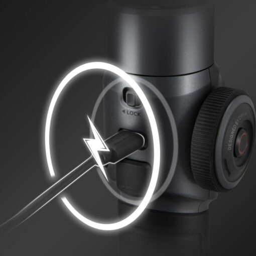 Стедикам Zhiyun Smooth 5 combo купить,NaN