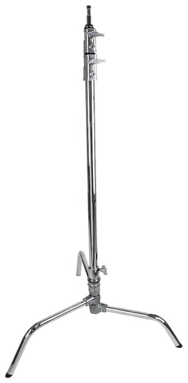 Стойка для освещения KUPO CT-20M - ForteMarket Стойка для освещения KUPO CT-20M купить,0