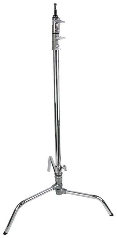 Стойка для освещения KUPO CT-20M купить,NaN