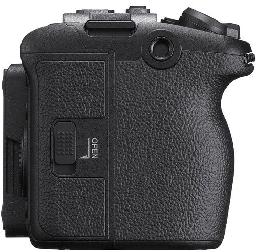 Камера Sony ILME-FX30B купить,0