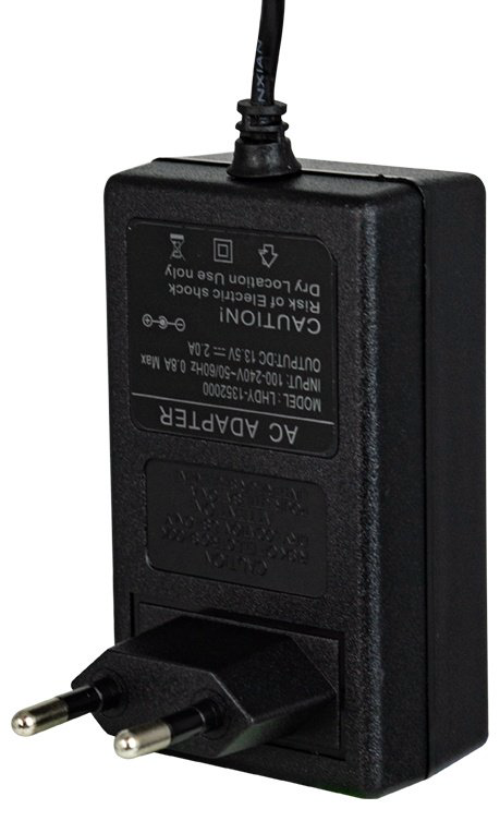 Портативная колонка Hoco DS42 plus оранжевый купить,NaN