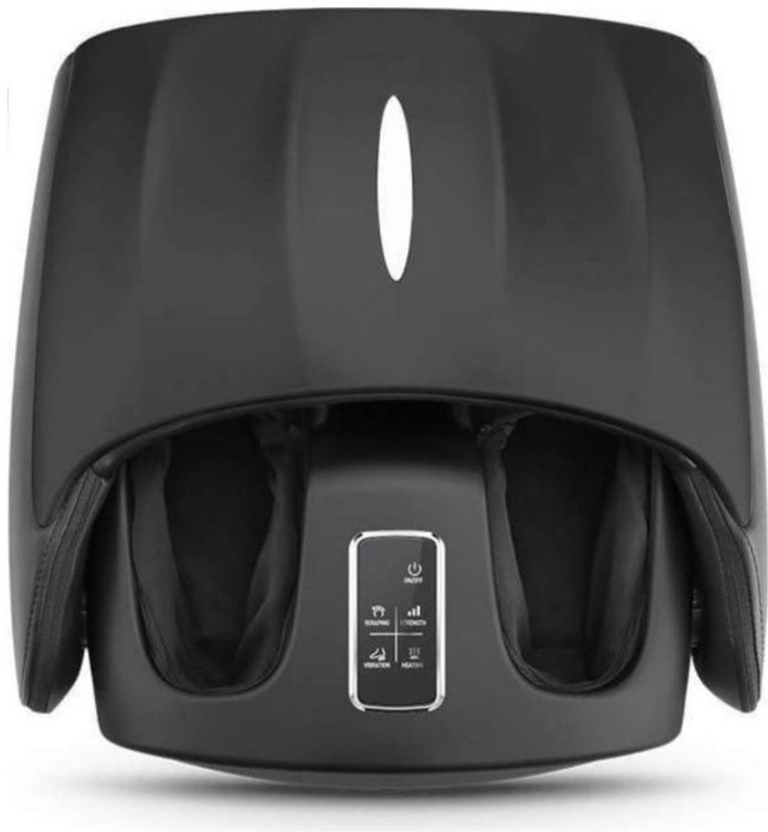Массажер Массажер Nurmarket Le massager напольный вибрационный купить,NaN