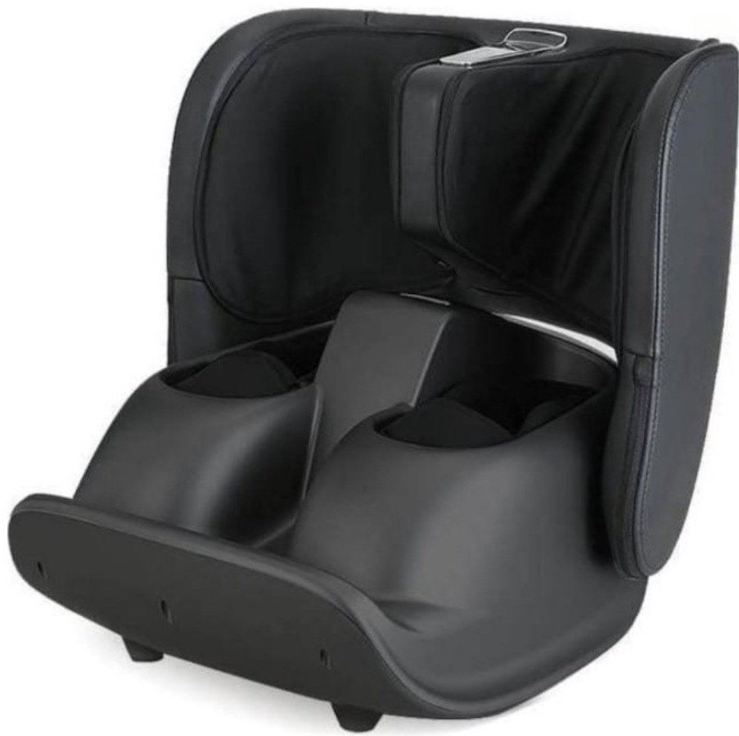 Массажер Массажер Nurmarket Le massager напольный вибрационный купить,NaN
