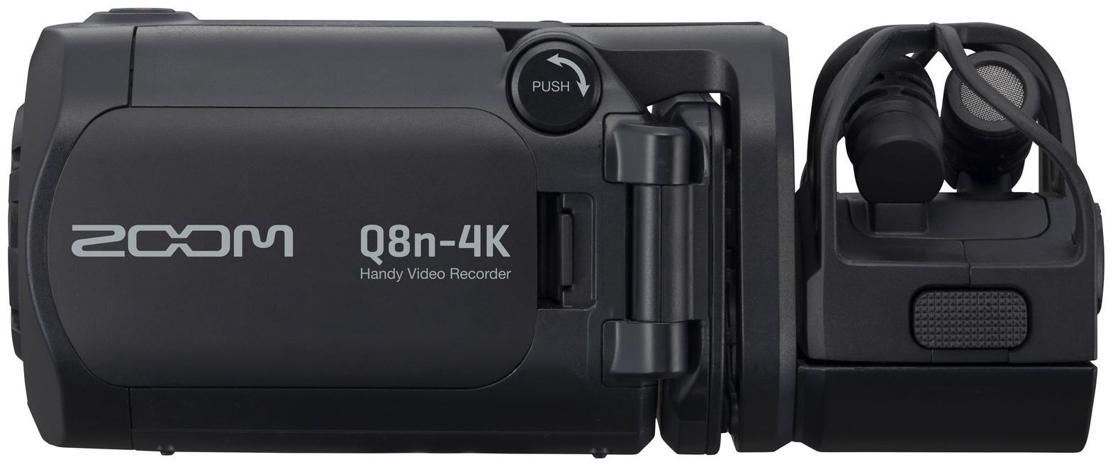 Камера Zoom Q8n-4K купить,NaN