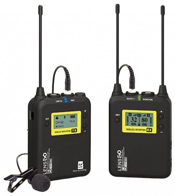 Lensgo LWM-328C черный купить,NaN