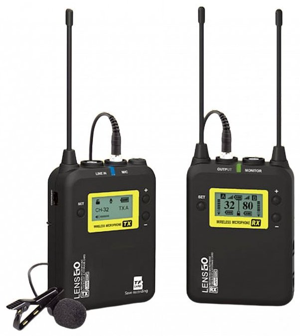 Lensgo LWM-328C черный купить,NaN